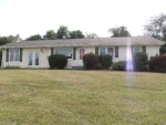 5213 Newbern Rd Dublin, VA 24084 - Image 699536