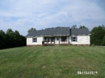 4155 Rockford Rd Dobson, NC 27017 - Image 699525