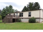 5032 Sutphin Hill Dr Dublin, VA 24084 - Image 699537