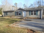 349 Hamlin Ford Rd Dobson, NC 27017 - Image 699526