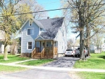 56 N Pearl St Attica, NY 14011 - Image 699635