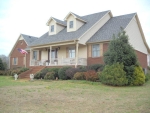 175 Edwards Rd Mc Kenzie, TN 38201 - Image 699640