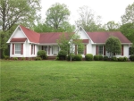 390 Thorndale Dr Mc Kenzie, TN 38201 - Image 699639