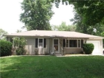 202 Se 15th St Oak Grove, MO 64075 - Image 699606