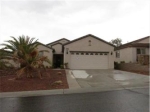 2536 Cosmic Dustt St Henderson, NV 89044 - Image 699608