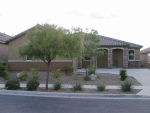 2065 Thames View Street Henderson, NV 89044 - Image 699614