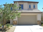 2656 Calanques Terrace Henderson, NV 89044 - Image 699612