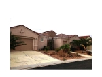 2533 Black River Falls Dr Henderson, NV 89044 - Image 699613