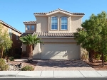 2854 Culloden Avenue Henderson, NV 89044 - Image 699615