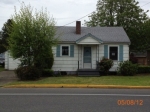 413 S 17th St Lynden, WA 98264 - Image 699706