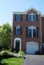 2398 Jostaberry Way Odenton, MD 21113 - Image 699712