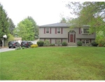 14 Parkview Dr North Smithfield, RI 02896 - Image 699812