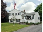 12 Red Barn Dr Bradford, RI 02808 - Image 699816