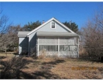 166 Ashaway Rd Bradford, RI 02808 - Image 699813