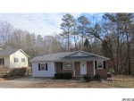 601 Woodland Dr Rockwell, NC 28138 - Image 699808