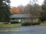 464 Old Stafford Rd Tolland, CT 06084 - Image 699841