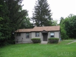 5183 Albany Post Rd Hyde Park, NY 12538 - Image 699902