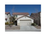 7820 Nesting Pine Pl Las Vegas, NV 89143 - Image 699950