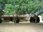 335 Krams Creek Rd Seguin, TX 78155 - Image 700049