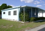 15428 Lakeshore Villa Blvd Tampa, FL 33613 - Image 700026