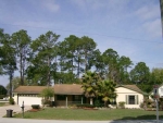 100 Westfield Ln Palm Coast, FL 32164 - Image 700076