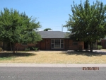 1131 E Lawrence Rd Phoenix, AZ 85014 - Image 700191