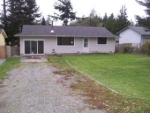 4293 RHODODENDRON DRIVE Oak Harbor, WA 98277 - Image 700204