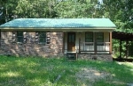 7110 Natchez Trace Road Wilmer, AL 36587 - Image 700223