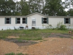 65 HOLLYBROOK RD Columbiana, AL 35051 - Image 700240