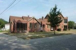 904 S Lawrence St Montgomery, AL 36104 - Image 700251