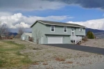 13 Kruse St Omak, WA 98841 - Image 700298