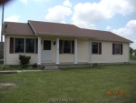 2 7th St Ridgely, MD 21660 - Image 700351