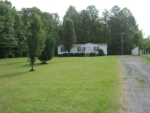 262 HOOVER HILL ROAD Asheboro, NC 27205 - Image 700307