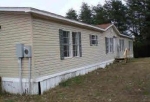 212 Underwood Road Bigelow, AR 72016 - Image 700449