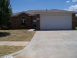 1701 77TH STREET Lubbock, TX 79423 - Image 700435