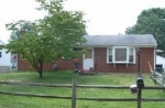 6714 Heath Circle Roanoke, VA 24019 - Image 700551