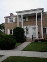 6757 N Drake Ave Lincolnwood, IL 60712 - Image 700574