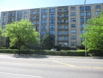 4601 W Touhy Ave #715 Lincolnwood, IL 60712 - Image 700573