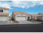 7091 Shadow Crest Dr Las Vegas, NV 89119 - Image 700511