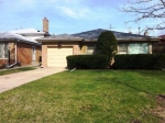 7343 N Kostner Ave Lincolnwood, IL 60712 - Image 700571