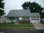 54 Thoreau Rd Trenton, NJ 08690 - Image 700620