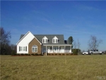 169 Wilson Fuller Rd Louisburg, NC 27549 - Image 700661