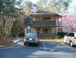 1502 Woodcliff Dr # 1502 Atlanta, GA 30350 - Image 700603