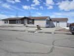 902 Sky Line Dr Douglas, WY 82633 - Image 700784