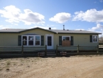 6 Charles St Douglas, WY 82633 - Image 700783