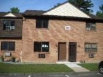 143 Pine Hill Rd Unit 13d Thomaston, CT 06787 - Image 700828