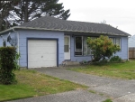 1831 Juniper Ave Coos Bay, OR 97420 - Image 700847