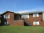 522 Mountain View Dr Seymour, TN 37865 - Image 700809