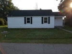 128 Madru Rd Londonderry, OH 45647 - Image 700816