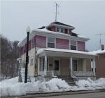 118 Broadway St Sheboygan Falls, WI 53085 - Image 700868